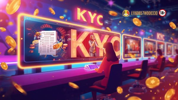 Identitatea digitală şi KYC: cum poate simplifica ROeID accesul la serviciile online